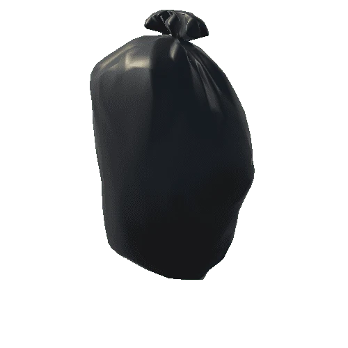 litter bag (1)